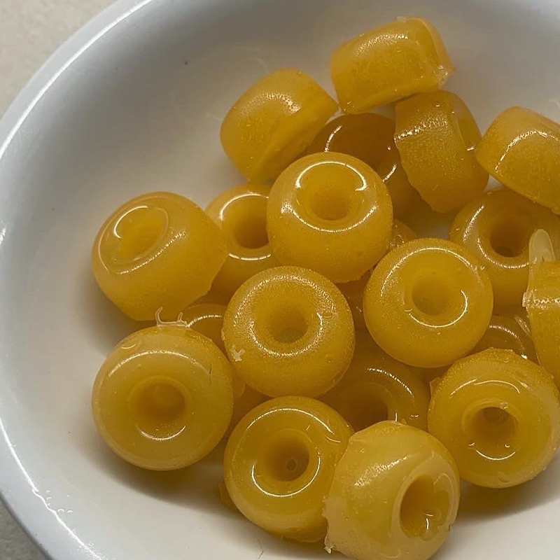 Candy3